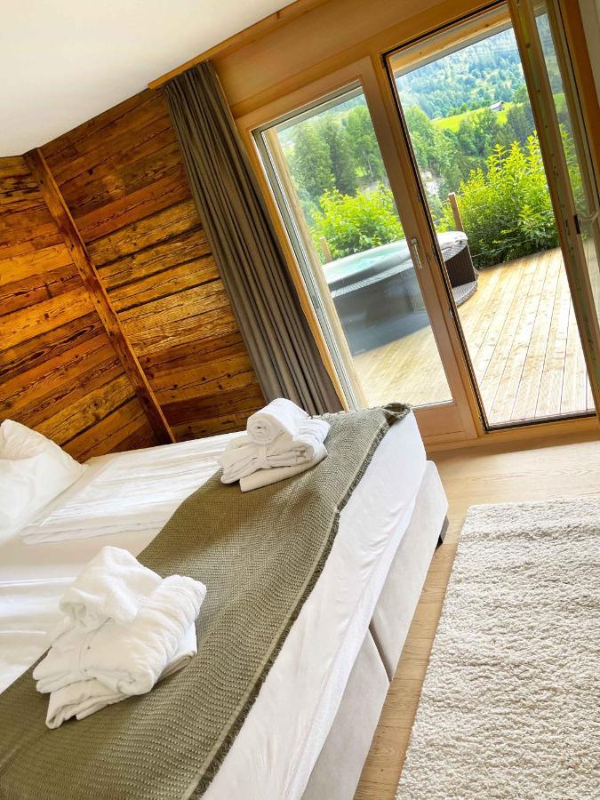 Woo® Loft *
