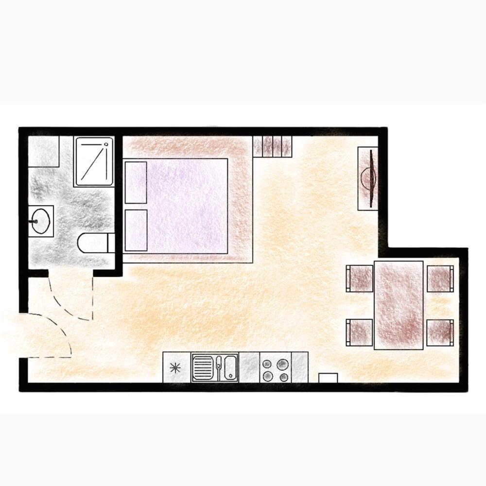 Woo Loft *
