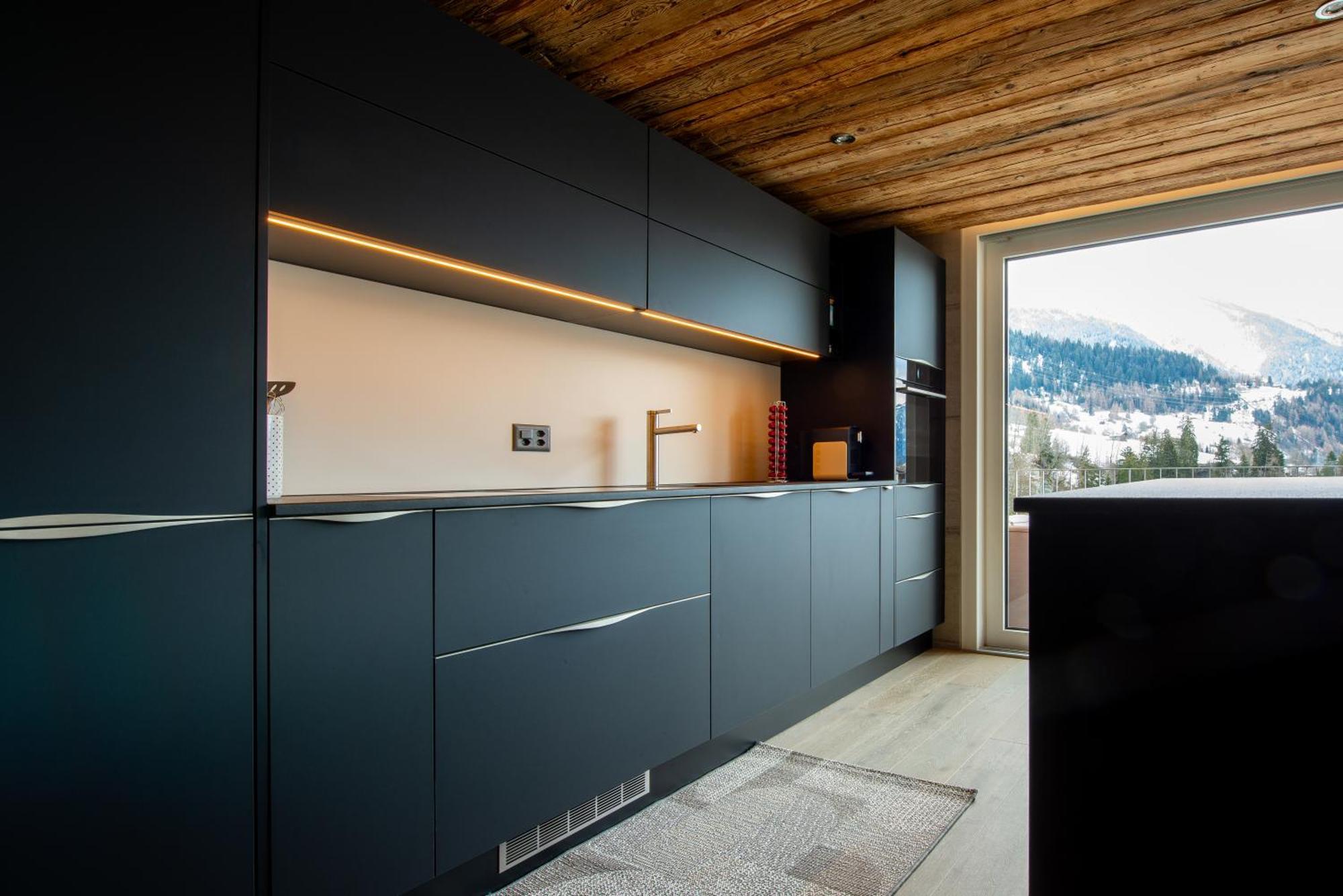 Woo® Loft *