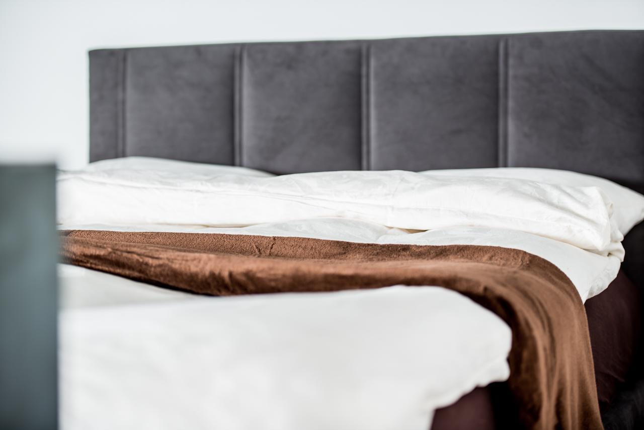 Woo® Loft Fiesch