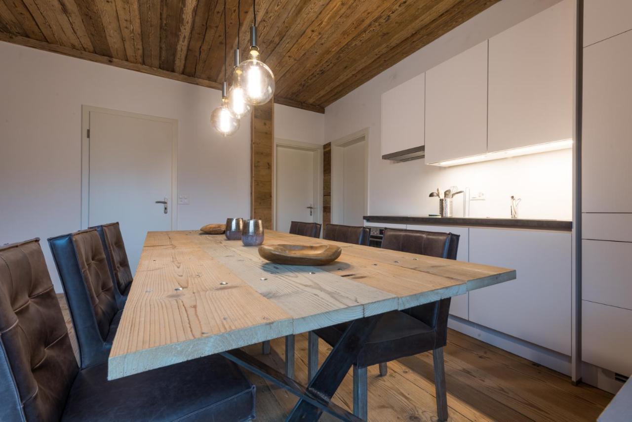 Apartment Woo Loft